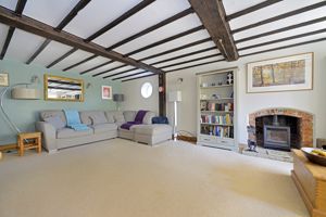 Photo 8- click for photo gallery